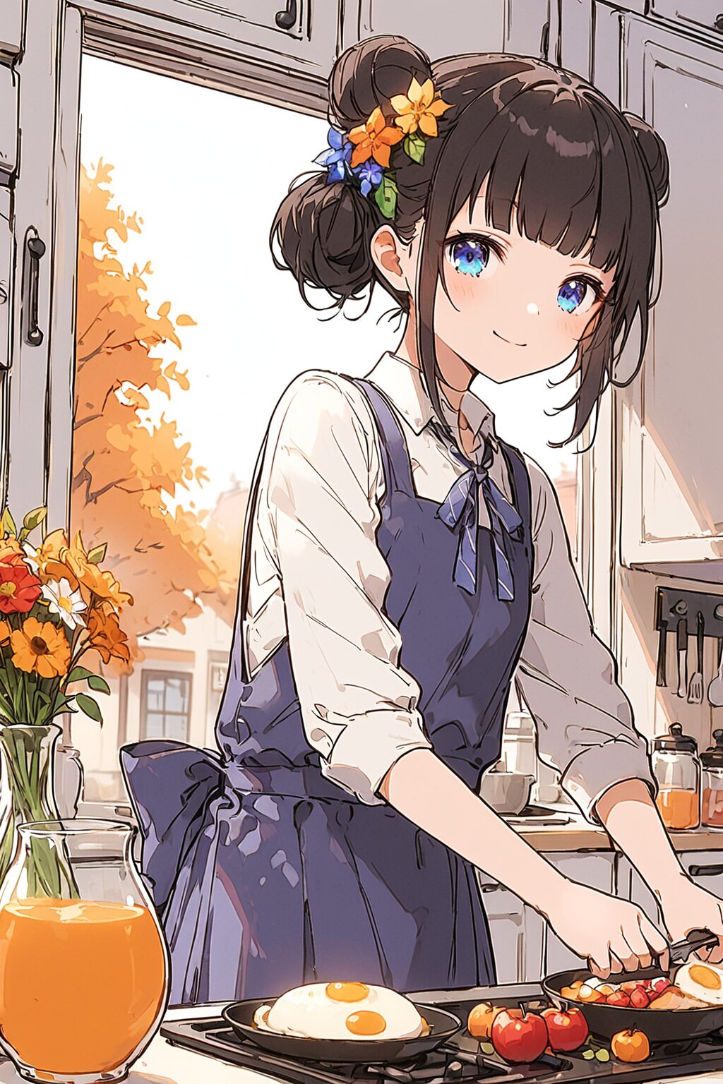 おだんごちゃん🍡✨