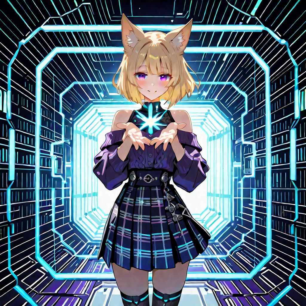 みつけたー！