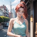 2026071602 3枚目