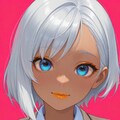 リップカラーだけでもあたたかく 3枚目