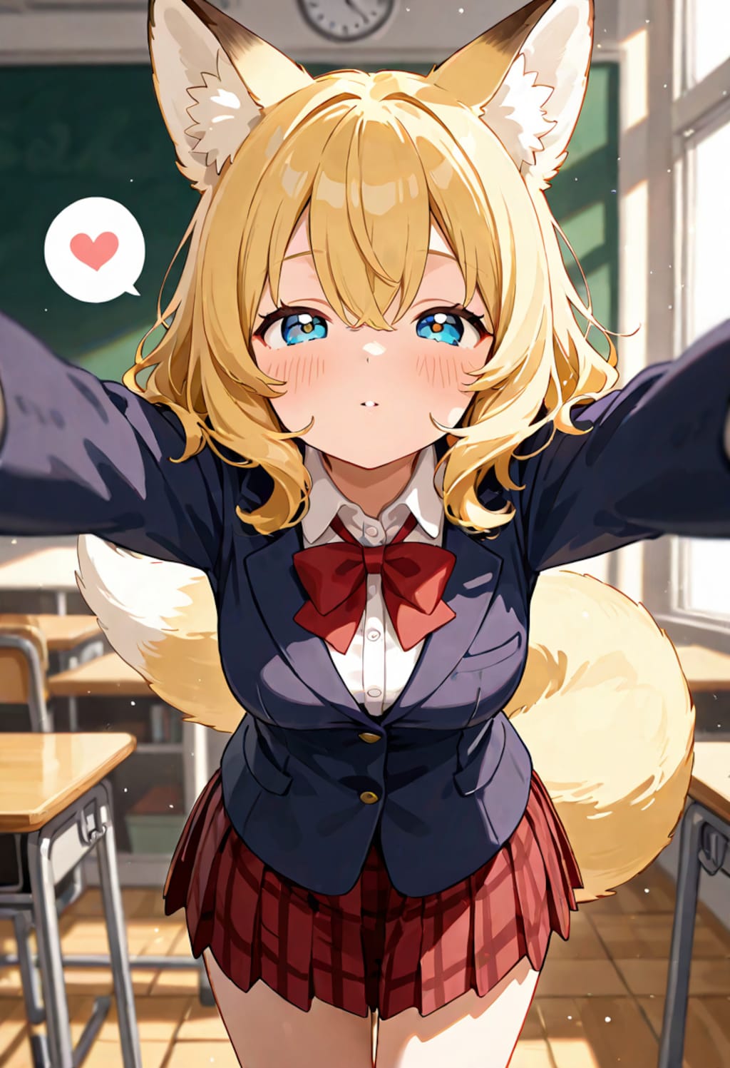 キス我慢選手権