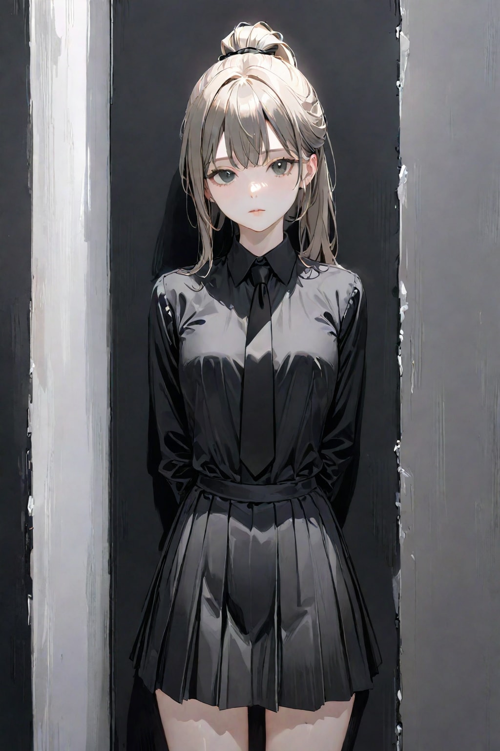 Weekday