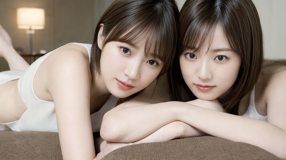 Ai idol