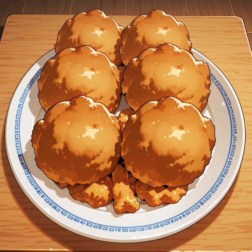 酒場チキン | の人気AIイラスト・グラビア