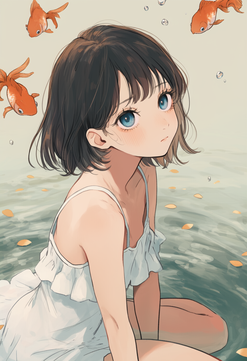 遊び