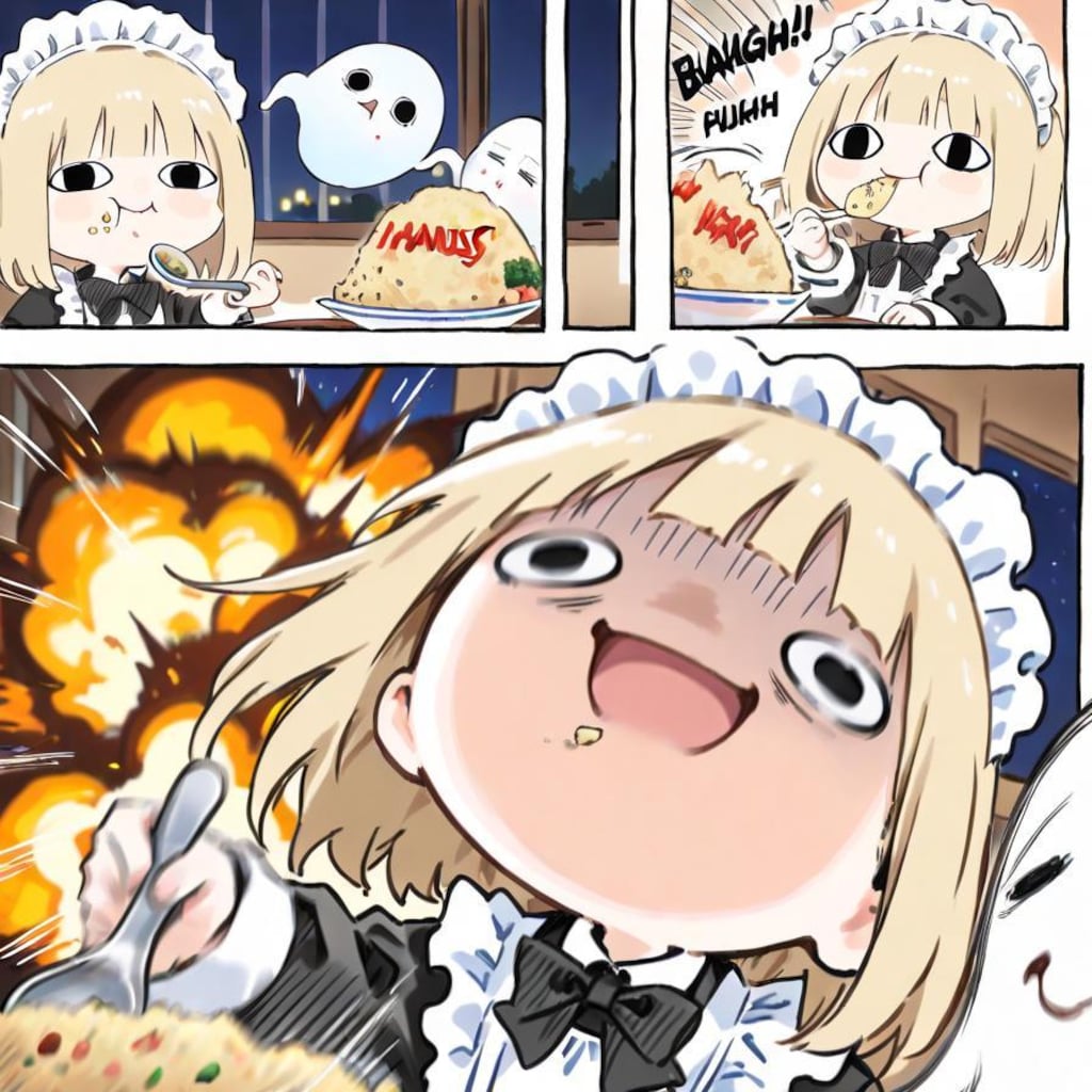 用 法 用 量 を 守 っ て お 召 し 上 が り く だ さ い