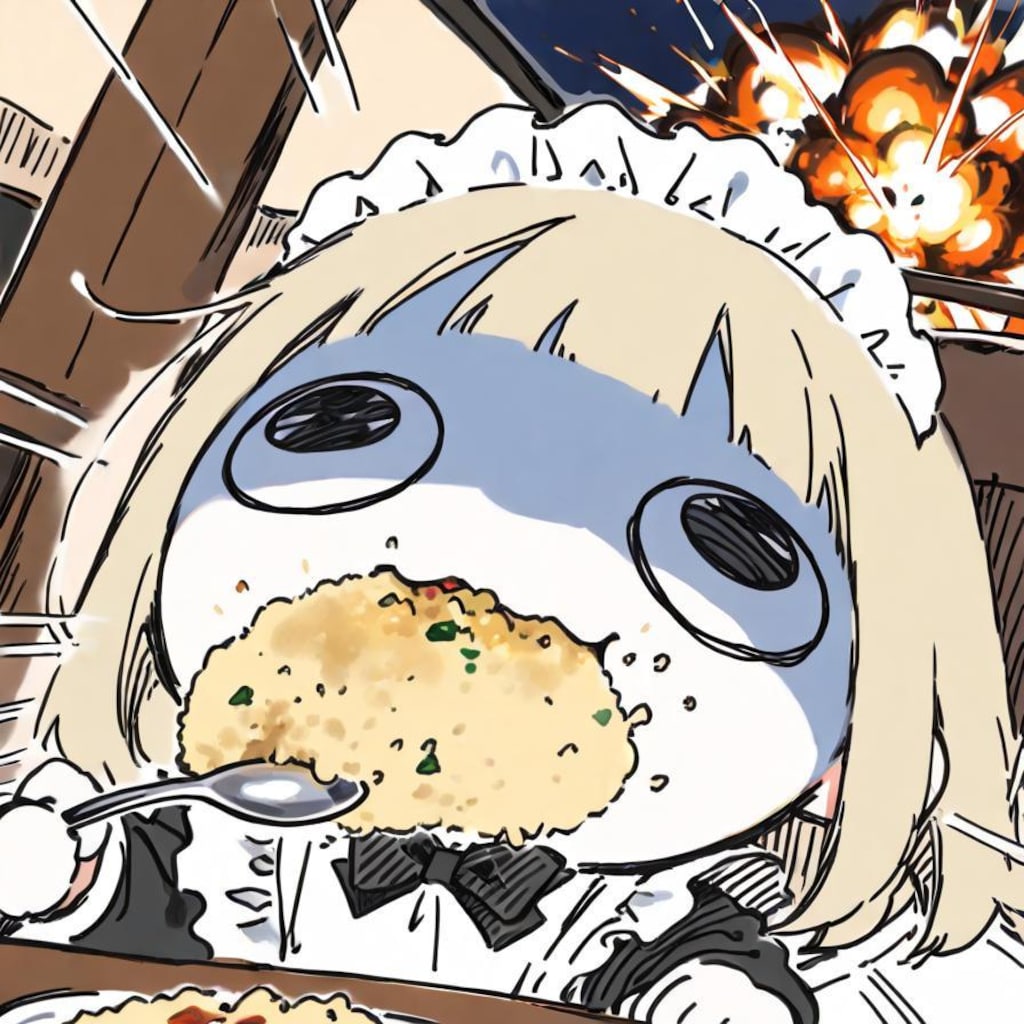 用 法 用 量 を 守 っ て お 召 し 上 が り く だ さ い