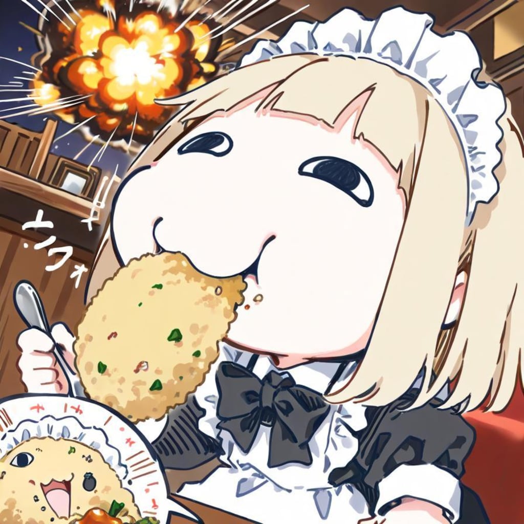 用 法 用 量 を 守 っ て お 召 し 上 が り く だ さ い