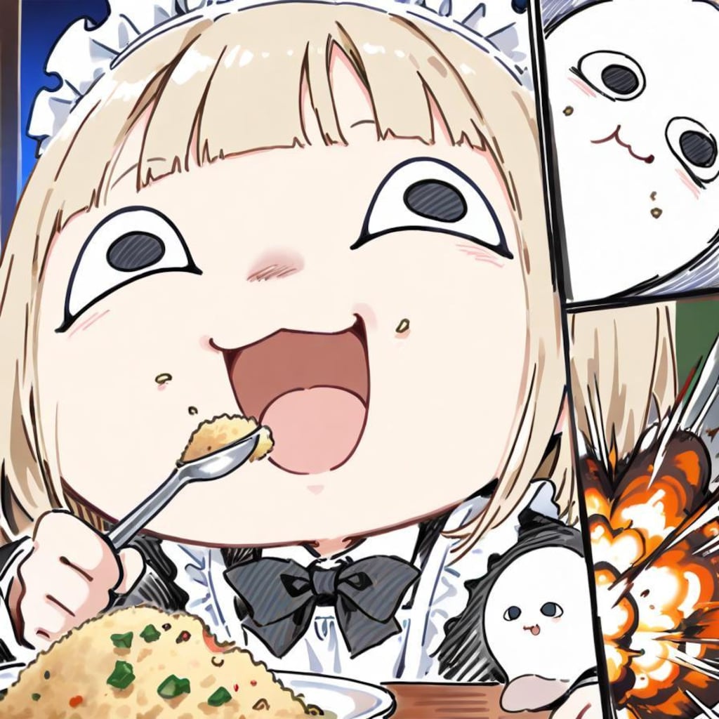 用 法 用 量 を 守 っ て お 召 し 上 が り く だ さ い