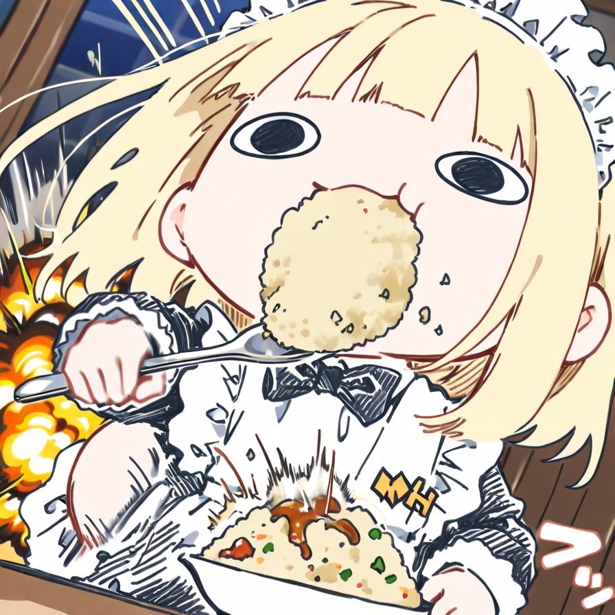 用 法 用 量 を 守 っ て お 召 し 上 が り く だ さ い | の人気AIイラスト・グラビア