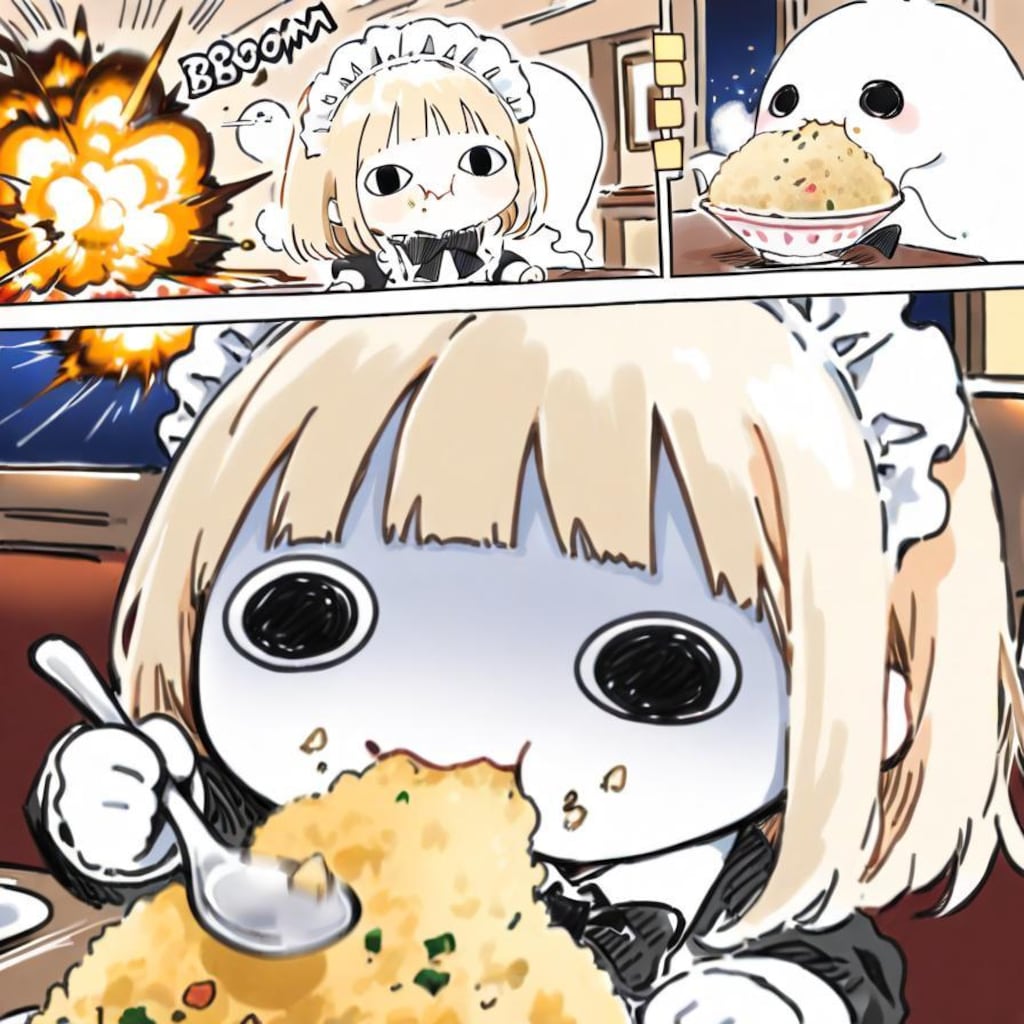 用 法 用 量 を 守 っ て お 召 し 上 が り く だ さ い