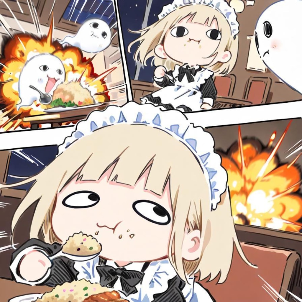 用 法 用 量 を 守 っ て お 召 し 上 が り く だ さ い