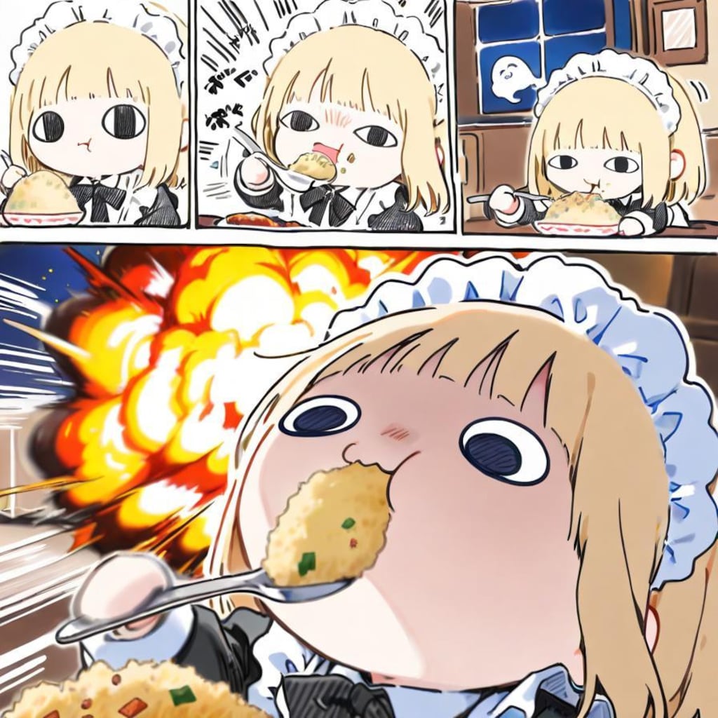 用 法 用 量 を 守 っ て お 召 し 上 が り く だ さ い
