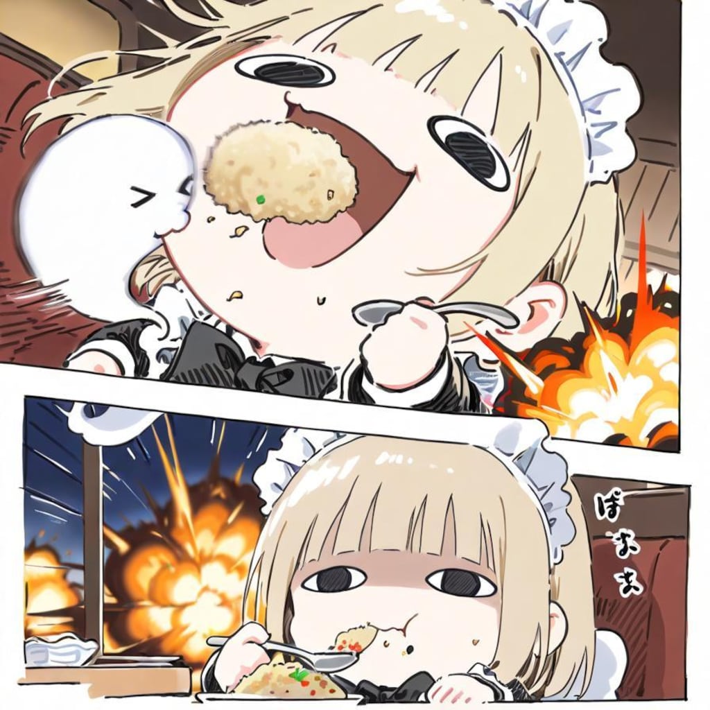 用 法 用 量 を 守 っ て お 召 し 上 が り く だ さ い