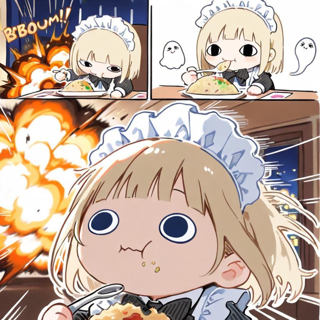 用 法 用 量 を 守 っ て お 召 し 上 が り く だ さ い