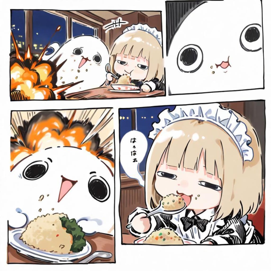用 法 用 量 を 守 っ て お 召 し 上 が り く だ さ い