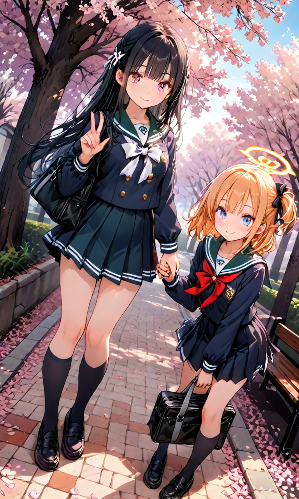 JK（女子高生）469