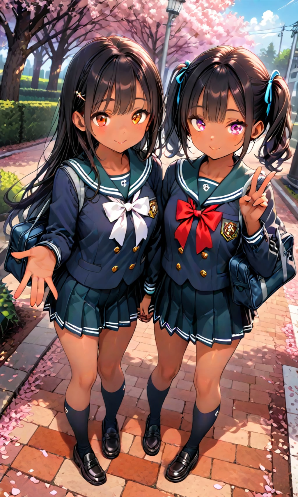 JK（女子高生）469