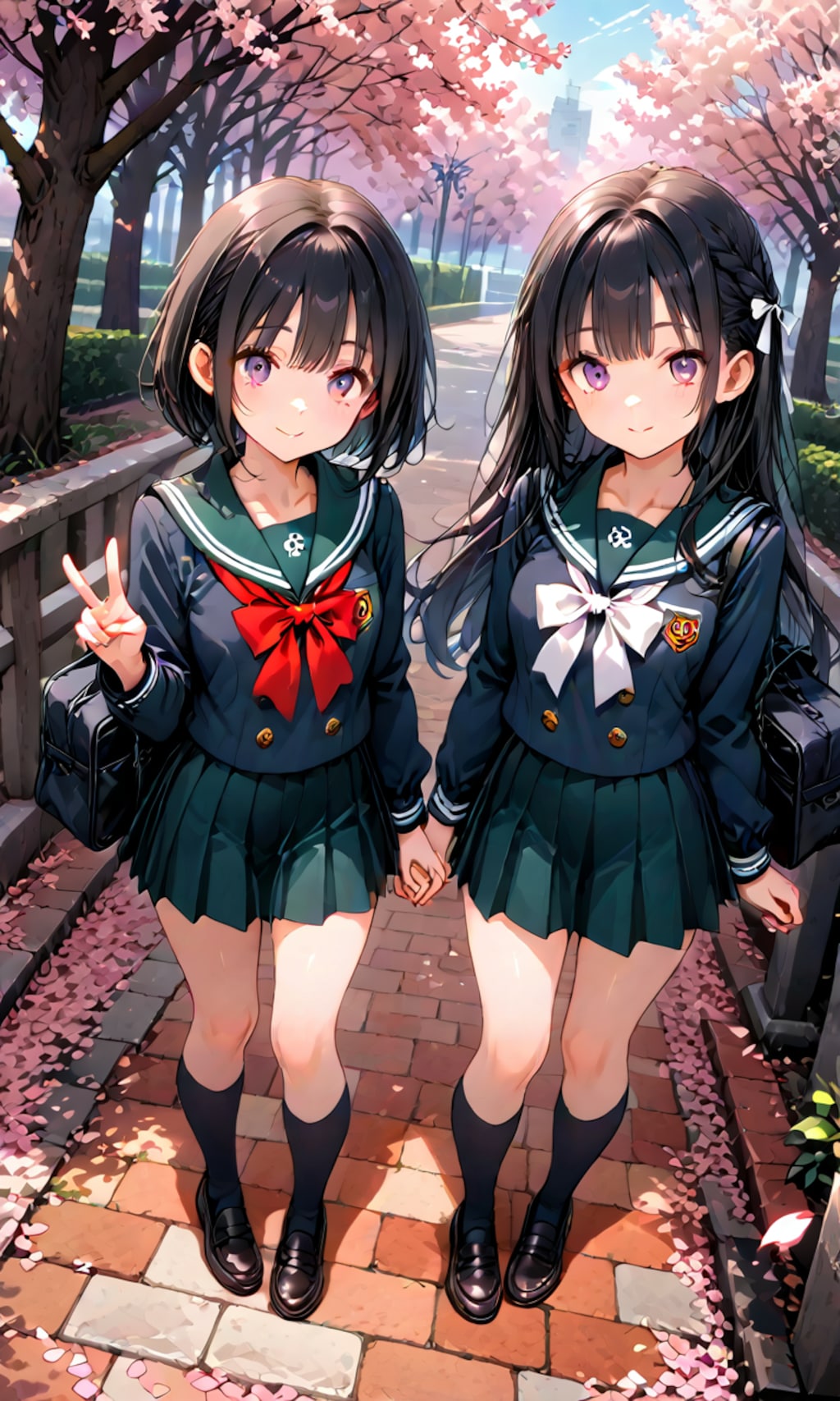 JK（女子高生）469