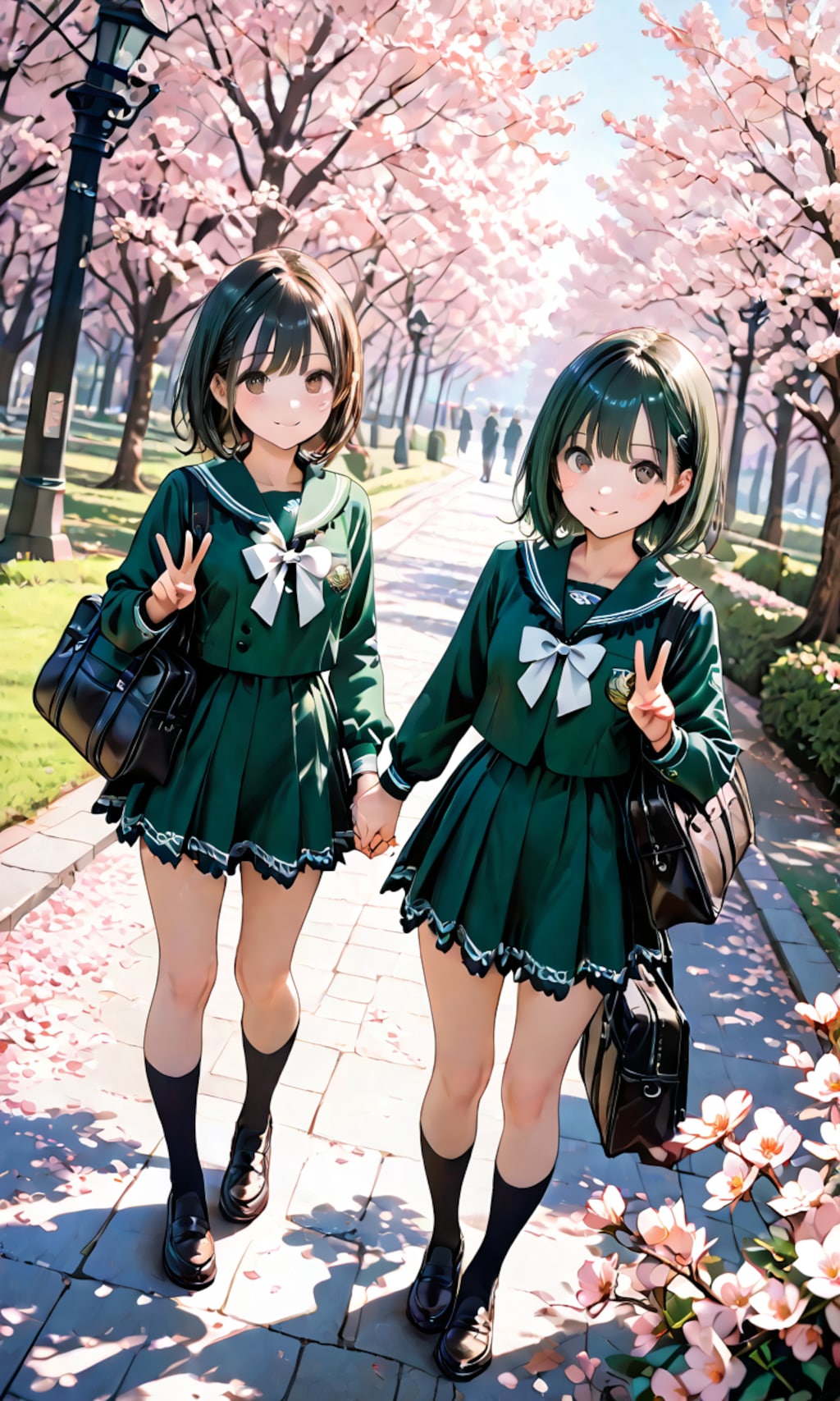 JK（女子高生）469