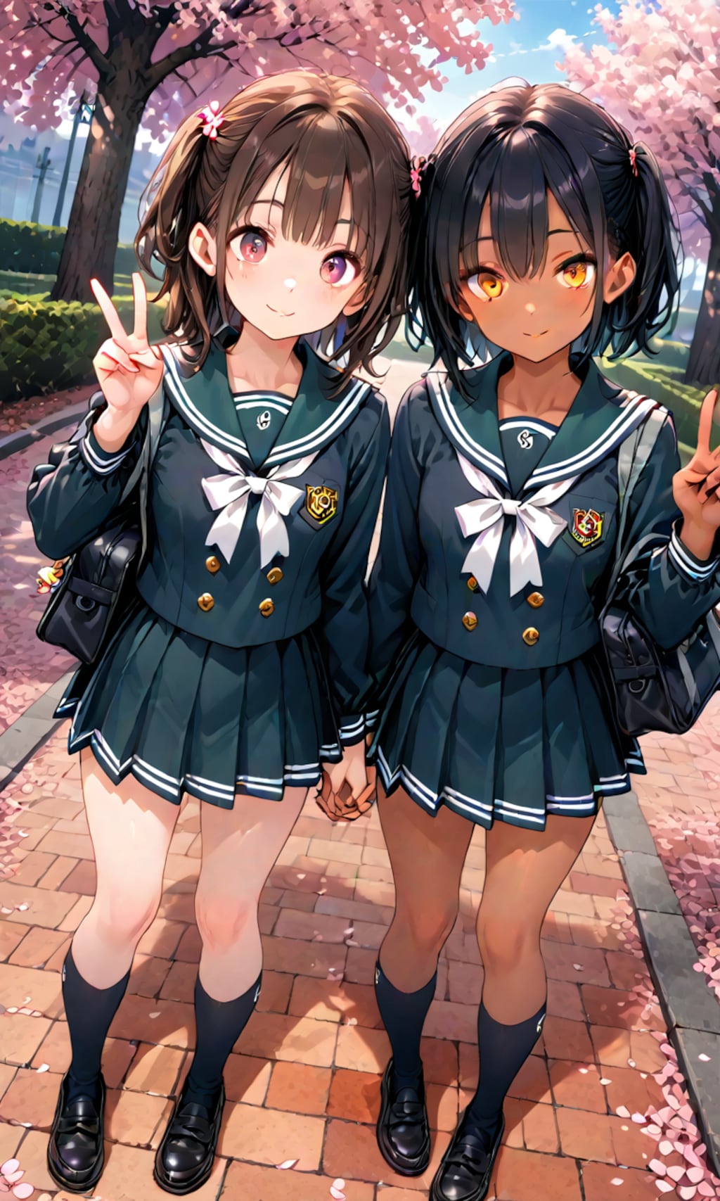 JK（女子高生）469