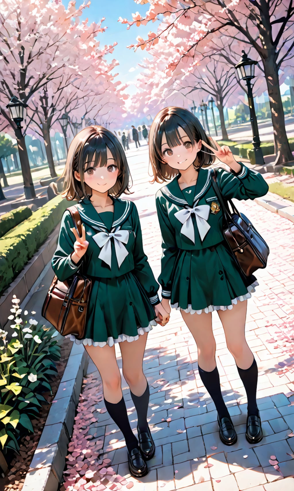 JK（女子高生）469