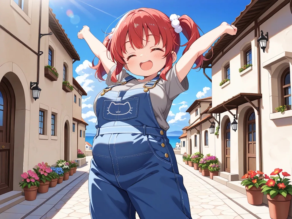 地中海ロケ3