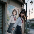 ７月１日(水)_おはようございます・・行ってらっしゃい 3枚目