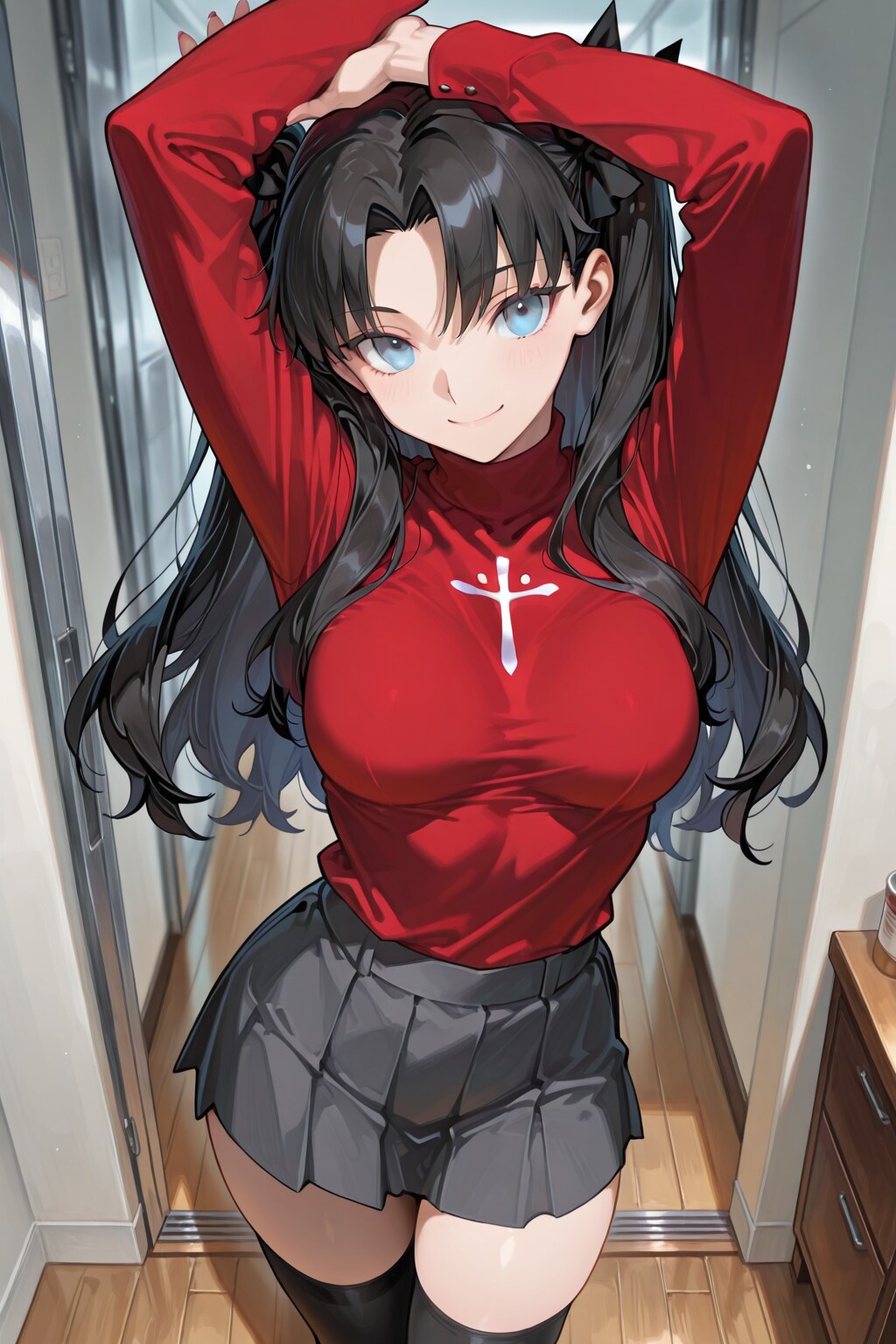累計で1万いいね突破しました