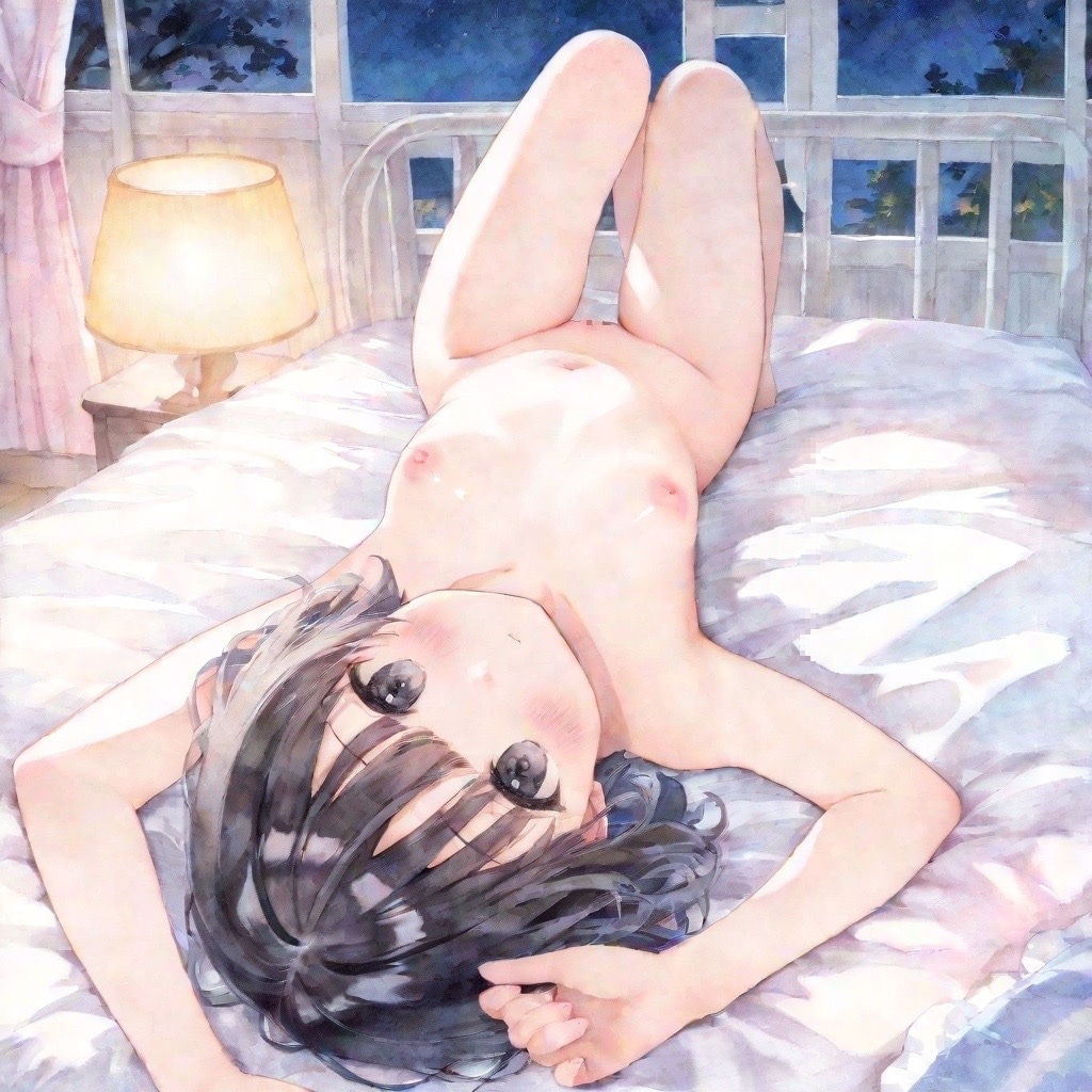 温かい冬