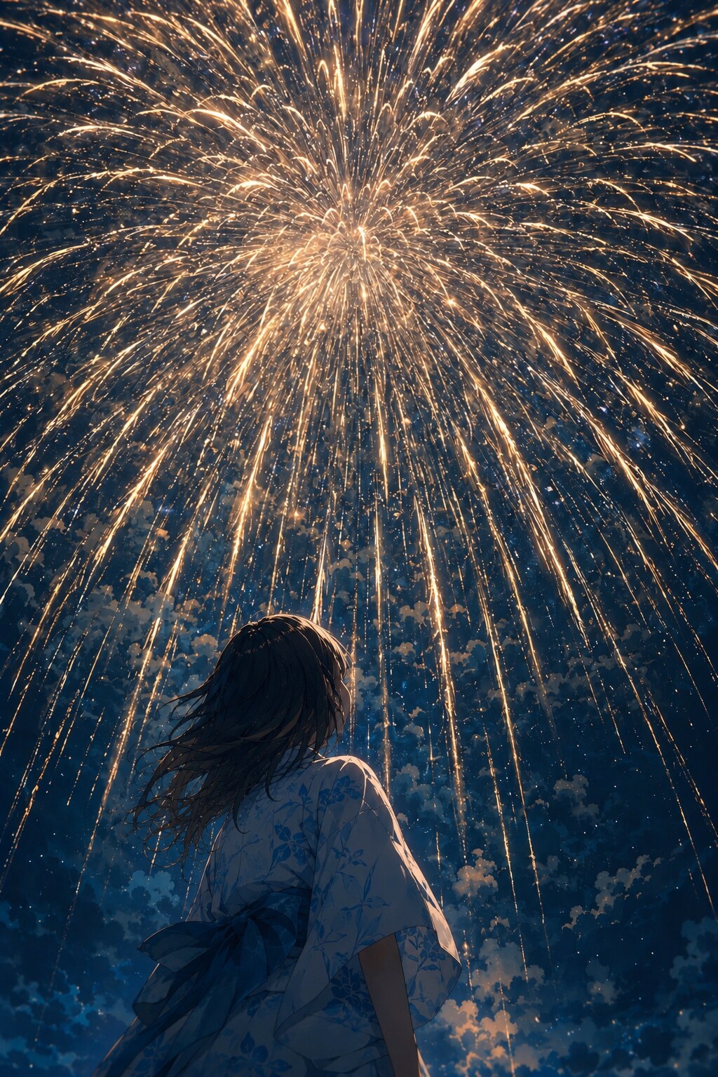 企画