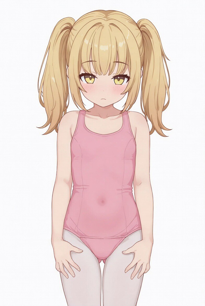 れおたーど