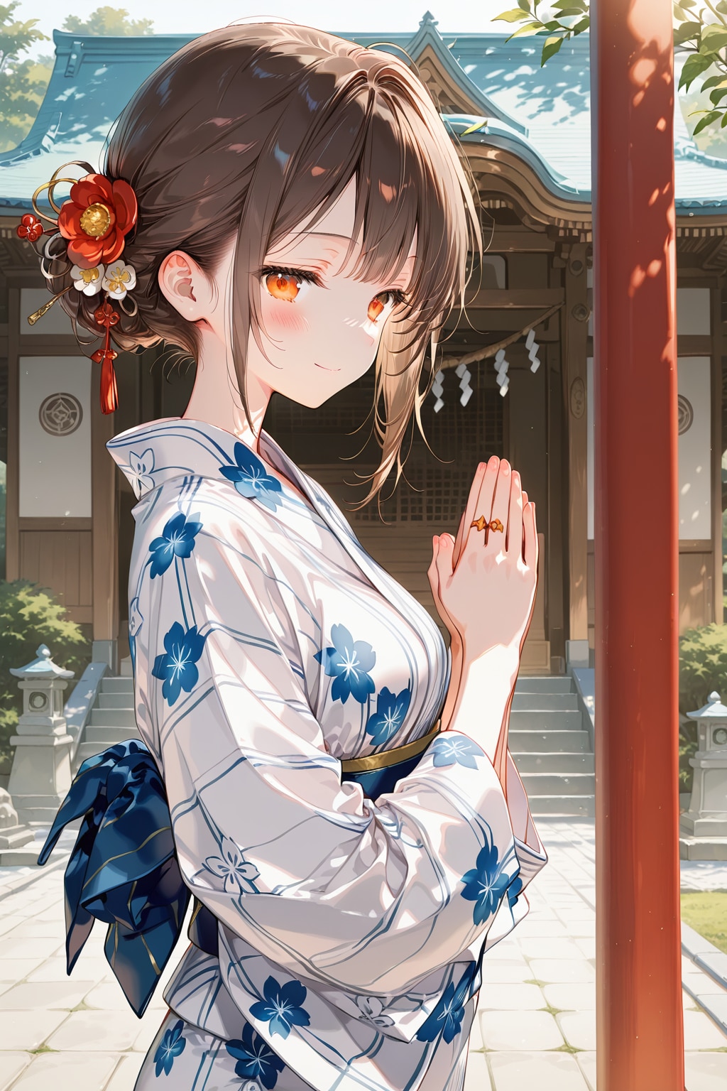 明けましておめでとうございます