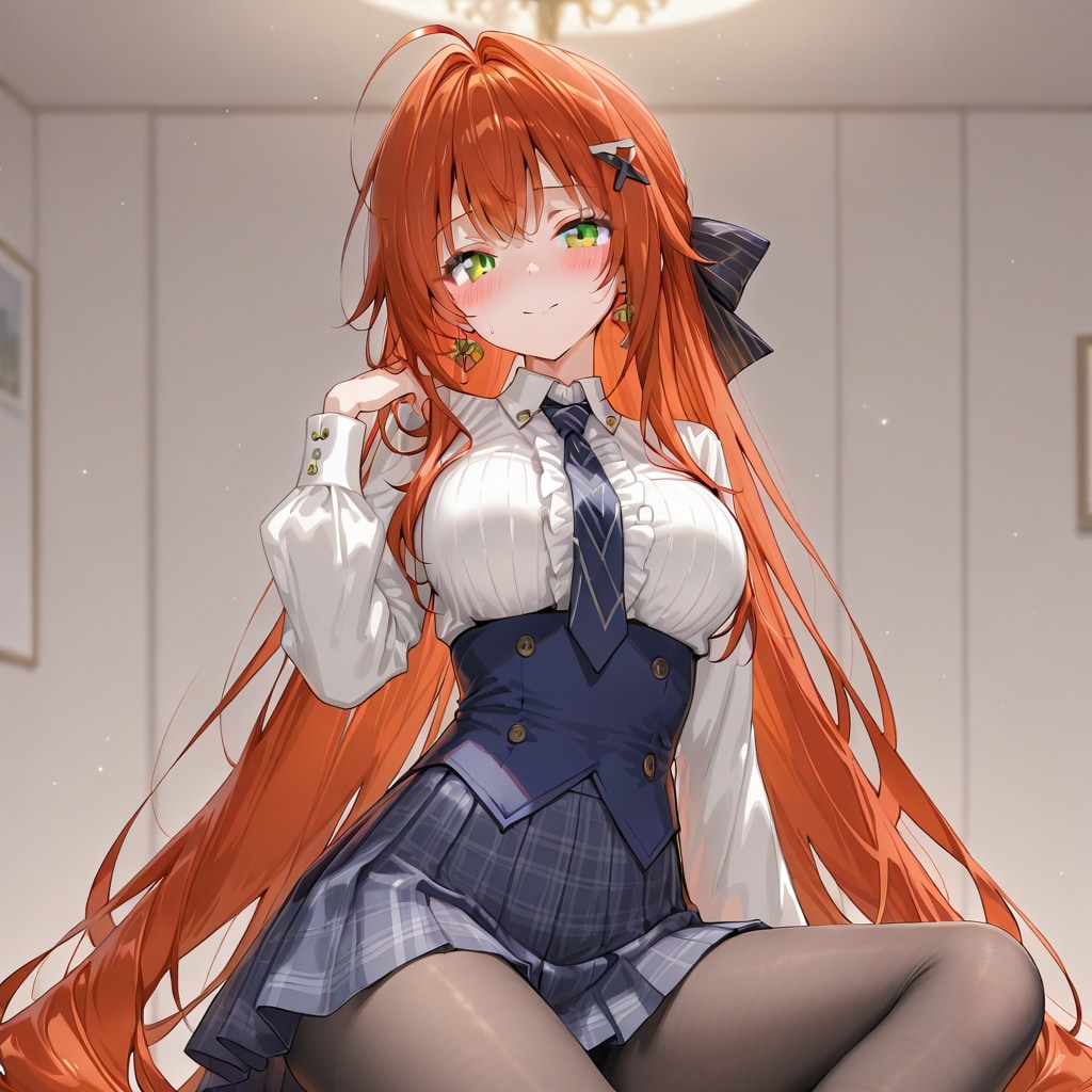 性癖ポーカーをQILINでやってみた