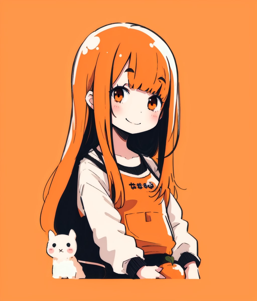 プンプン