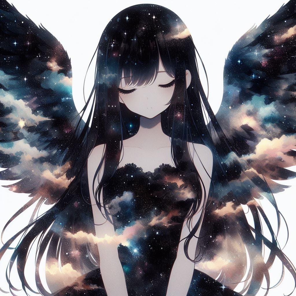 星屑の海