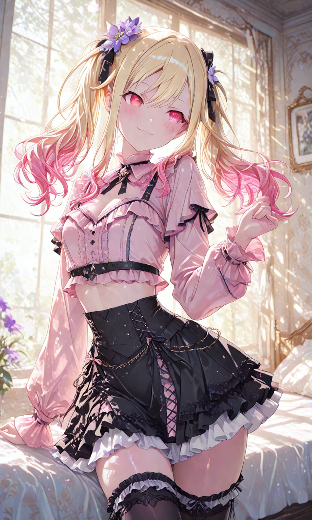 Saki