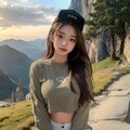 04 (full album on patreon.com/aimirea) 3枚目