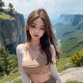 04 (full album on patreon.com/aimirea) 4枚目