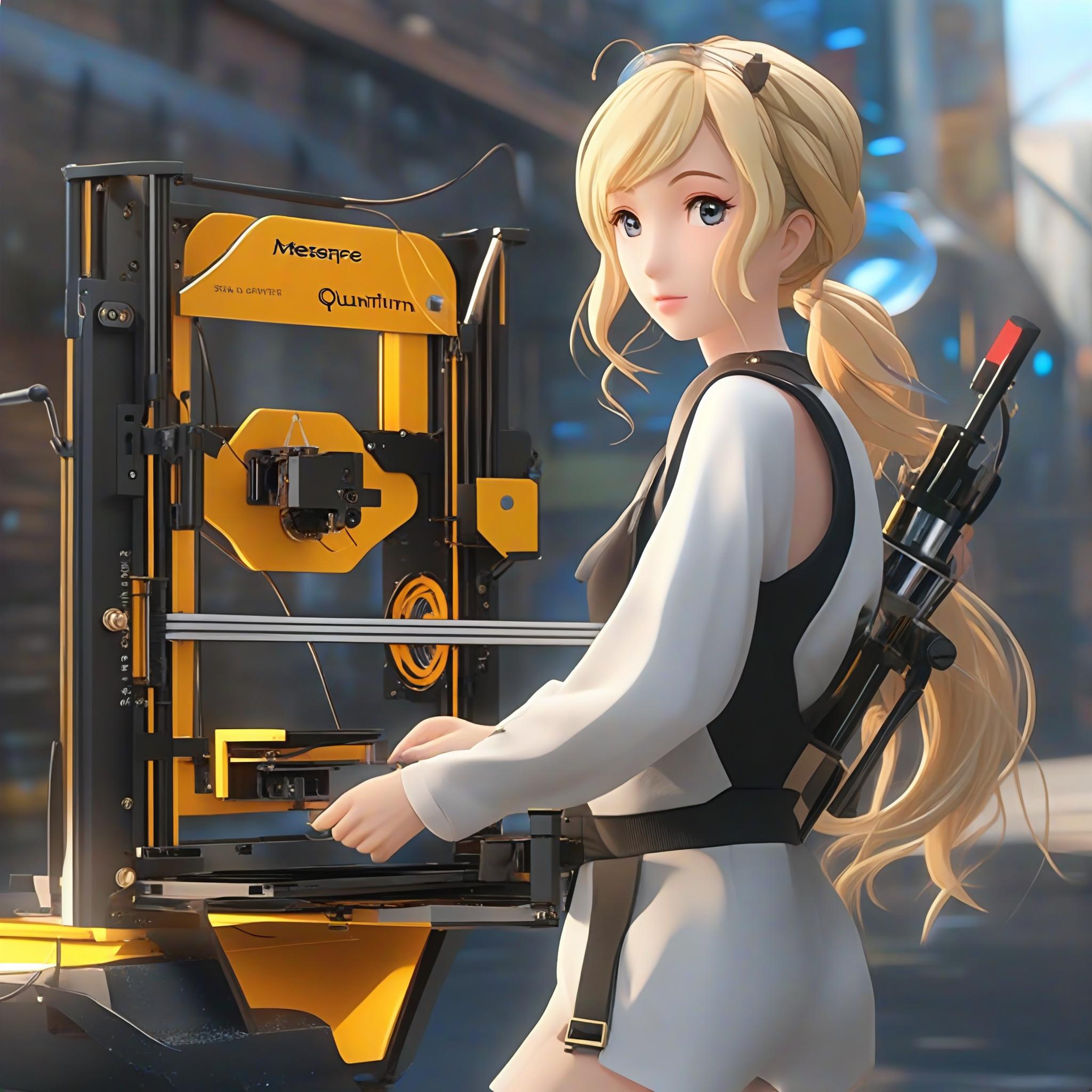 お宝発見(*^-^*) | の人気AIイラスト・グラビア