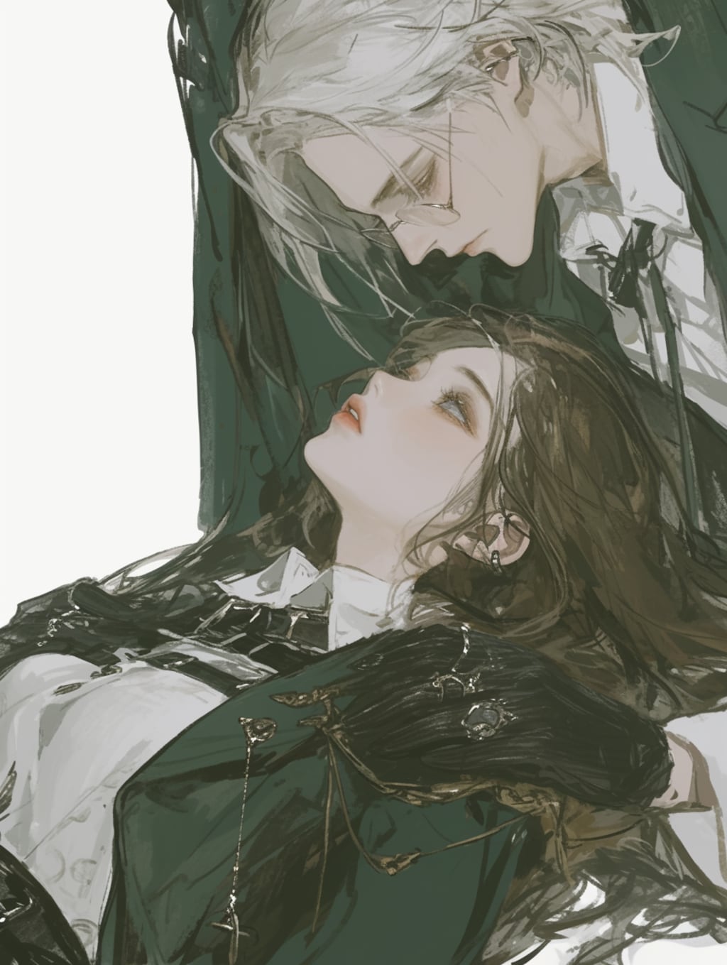 放課後破裂倶楽部