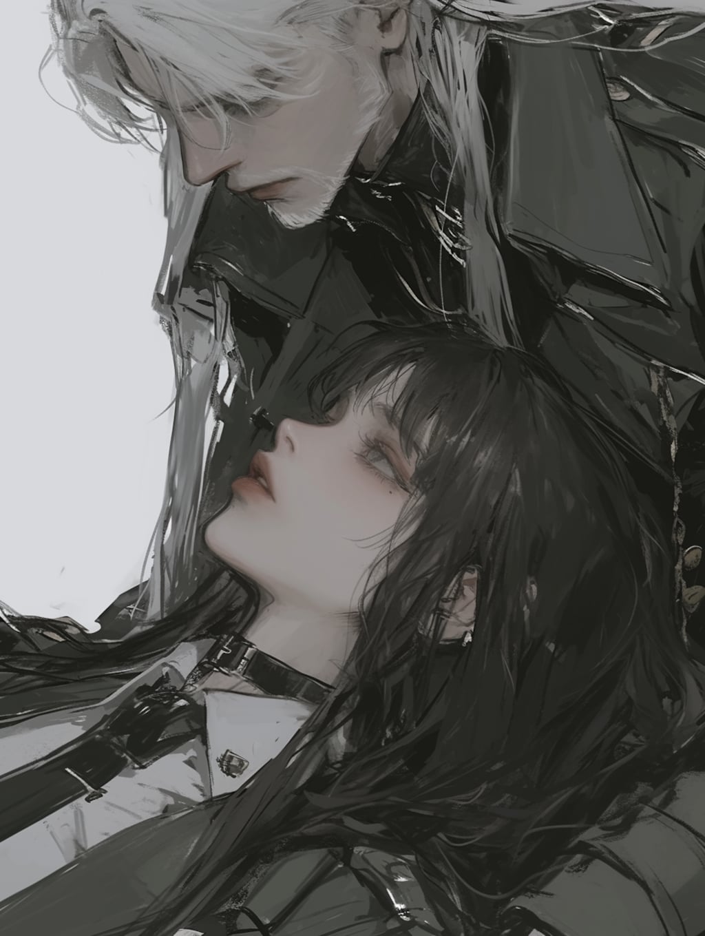 放課後破裂倶楽部