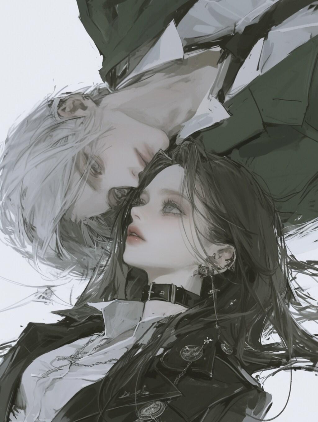 放課後破裂倶楽部