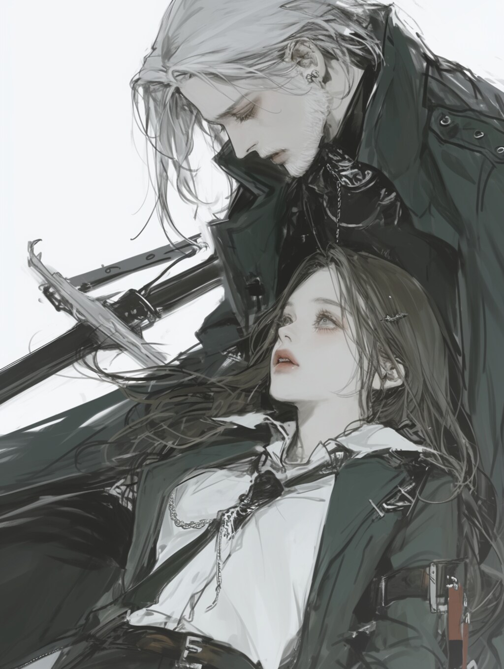 放課後破裂倶楽部