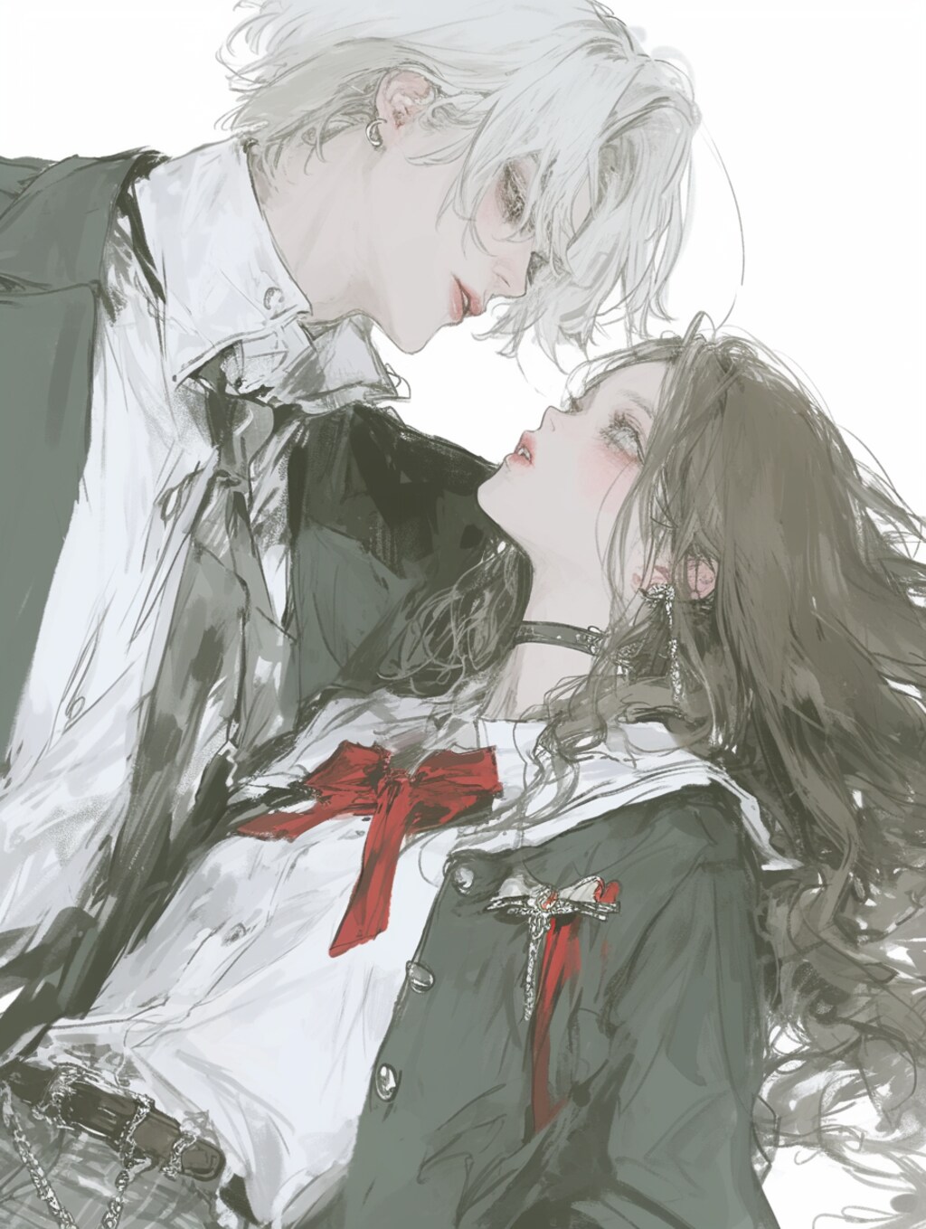 放課後破裂倶楽部