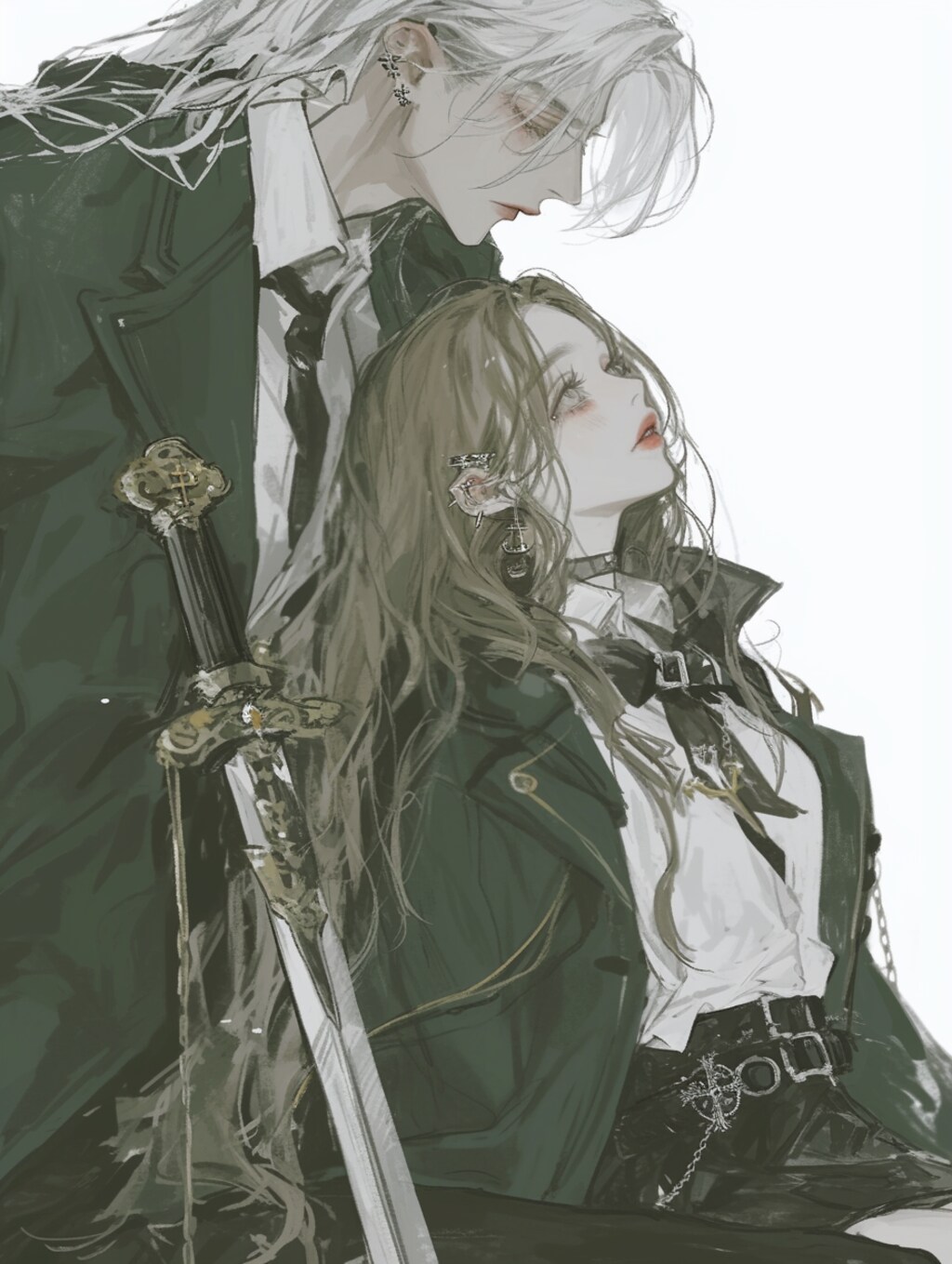 放課後破裂倶楽部