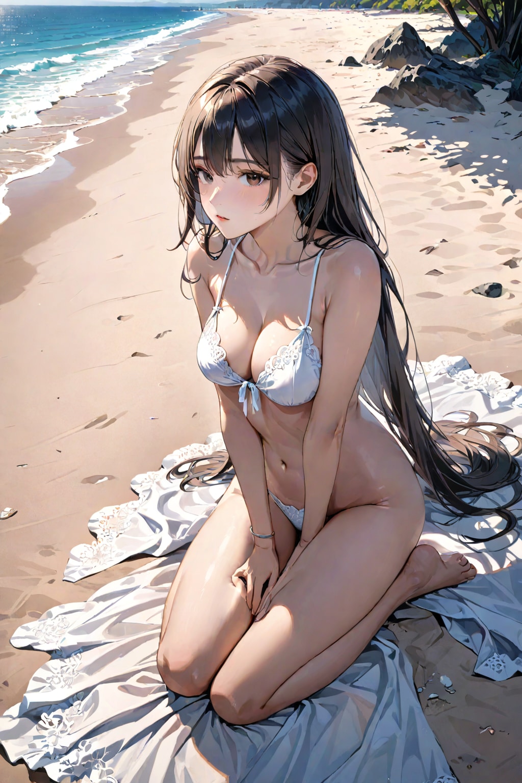 Holiday