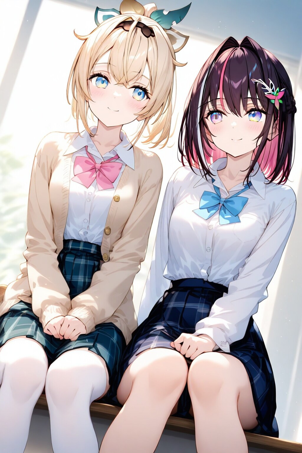 500いいね突破！