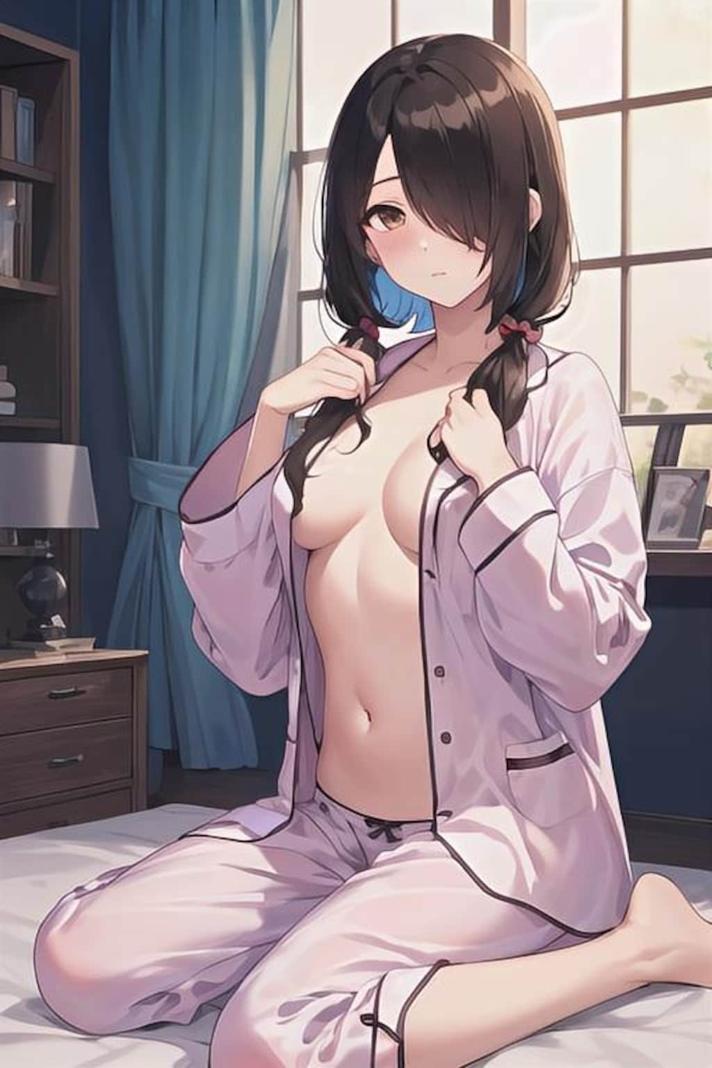 おはようございます💕
