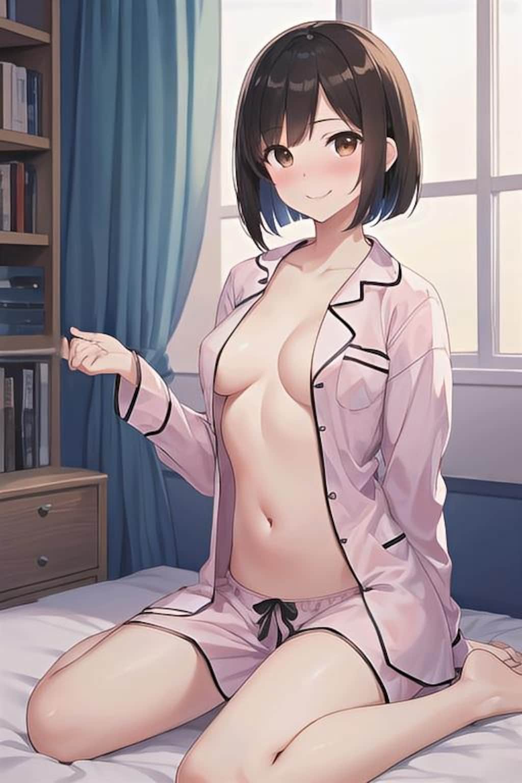 おはようございます💕